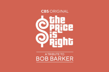 The Price Is Right: A Tribute To Bob Barker