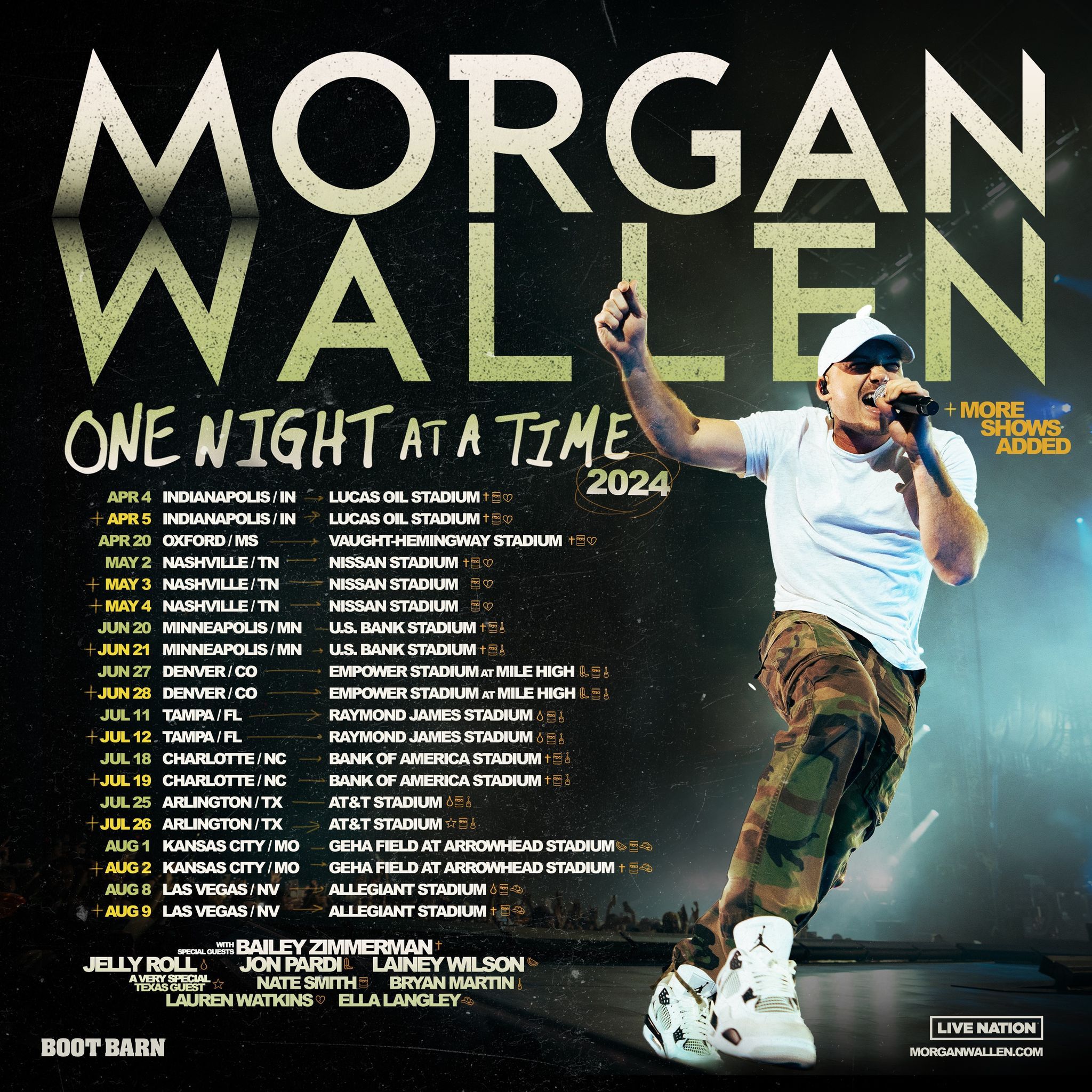morgan-wallen-adds-back-to-back-nights-to-2024-one-night-at-a-time