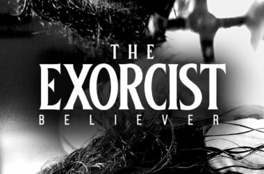 The Exorcist Believer