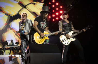 Guns N Roses Band_General 2 CREDIT Guns NRoses