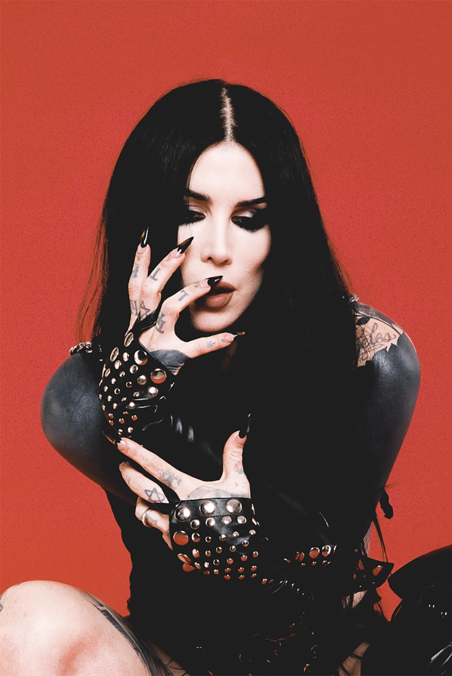 Kat-Von-D-2023.png