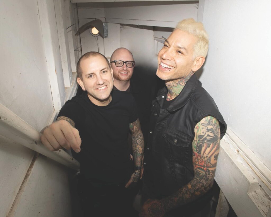 MXPX