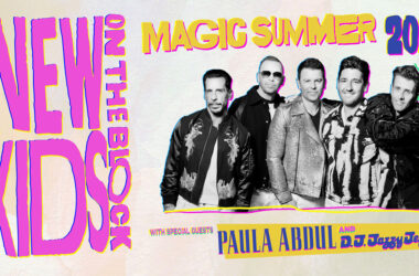 NKOTB-2024-MagicSummerTour-tall