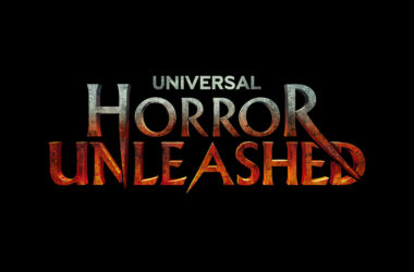 Universal Horror Unleashed