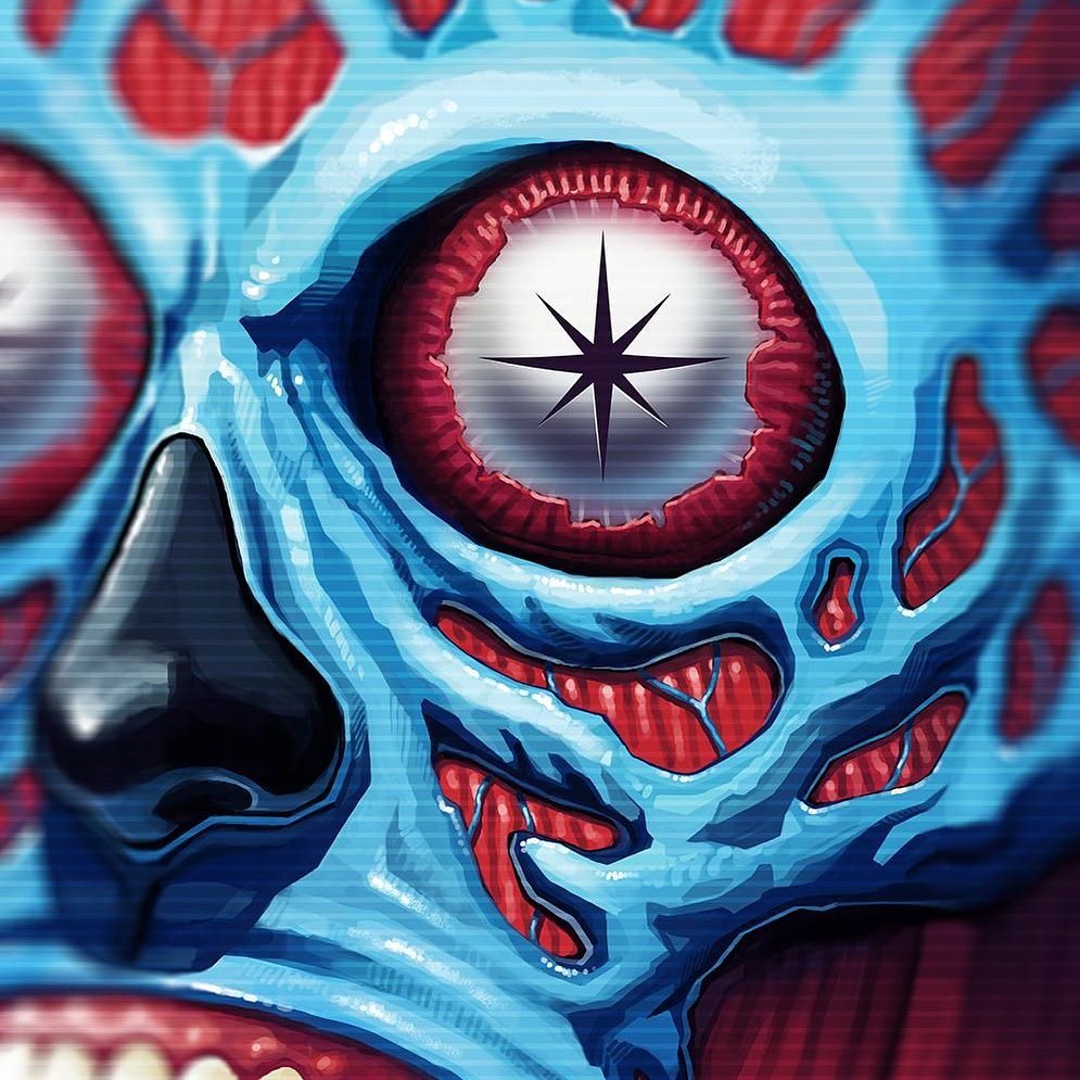 IN FOCUS Richard Grieco Talks Career, Creativity and The Making of