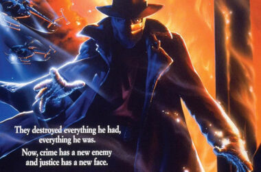 DARKMAN