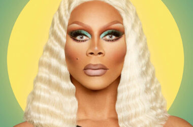 RuPaul - Essential Vol 3