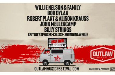 2024 Outlaw Music Festival-2