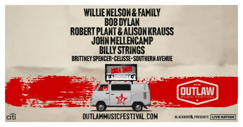 2024 Outlaw Music Festival-2