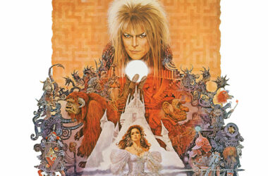 Labyrinth