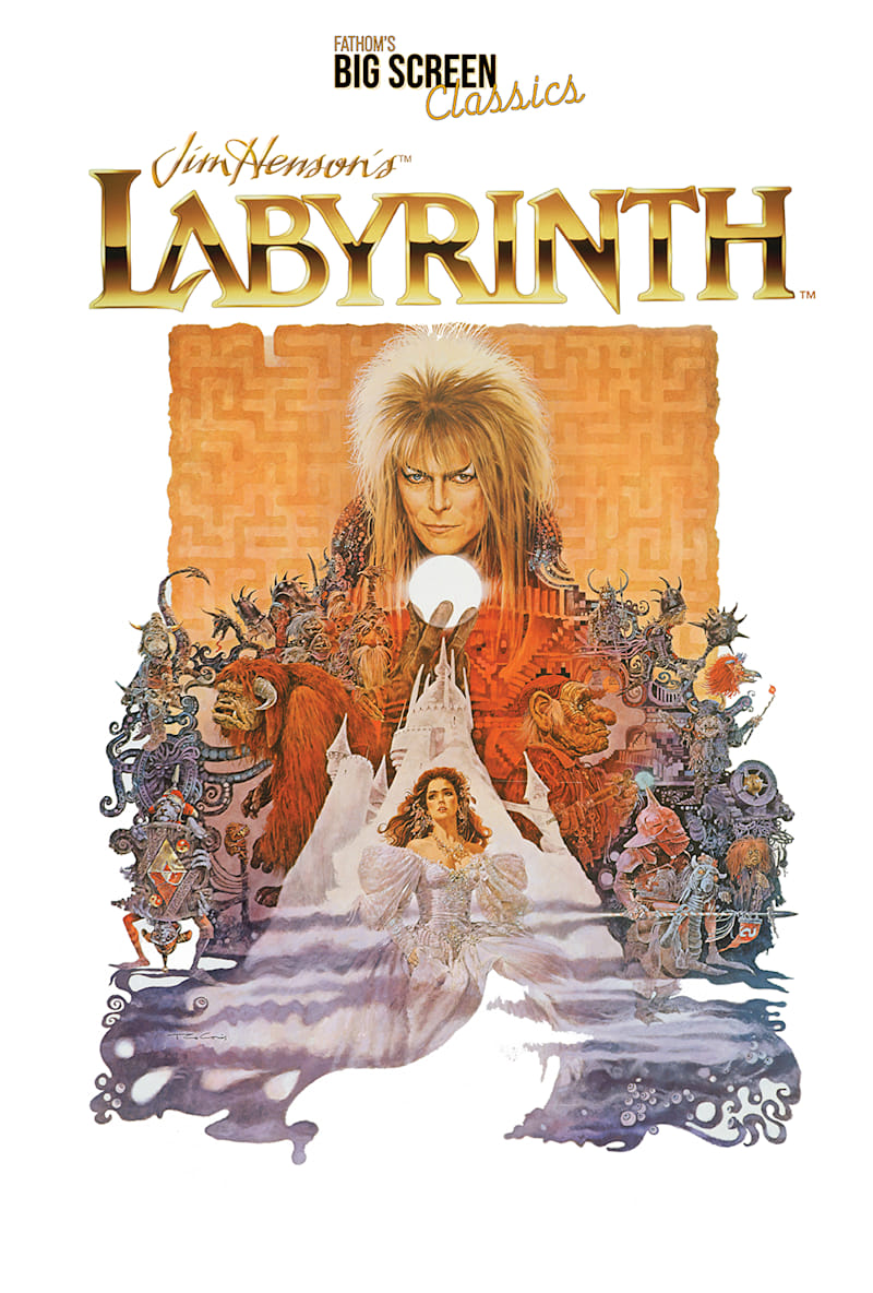 Labyrinth