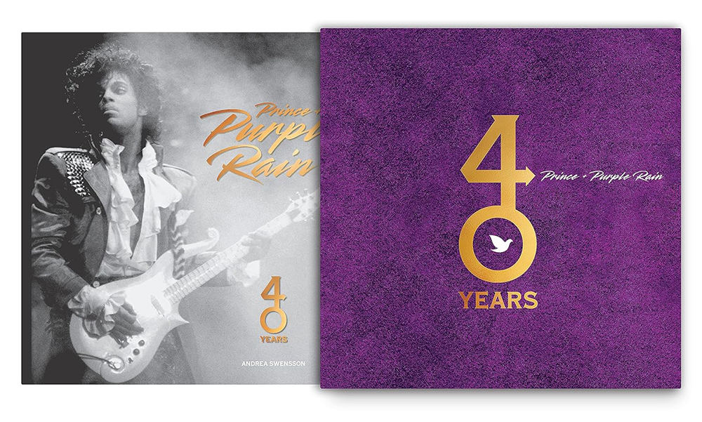 Prince-Purple-Rain-2024.jpg