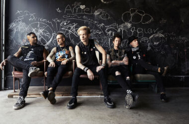 Sum 41