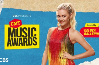 2024 CMT MUSIC AWARDS