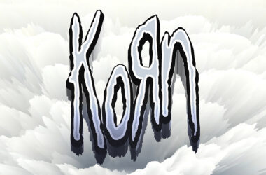 Korn