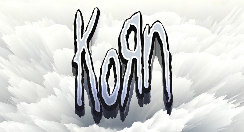 Korn