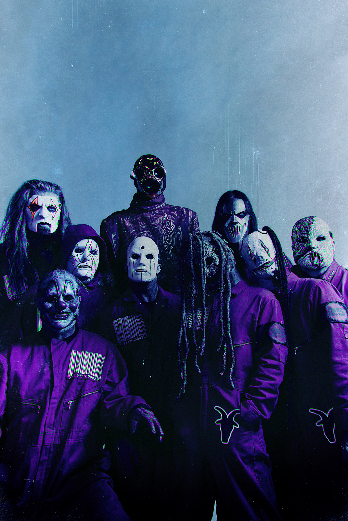 Slipknot_2024_JonathanWeiner_V