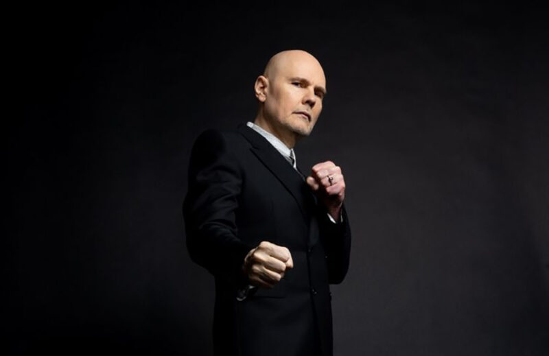 billy-corgan-2024-Image-by-Jason Renaud