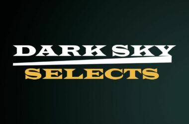 Dark Sky Selects