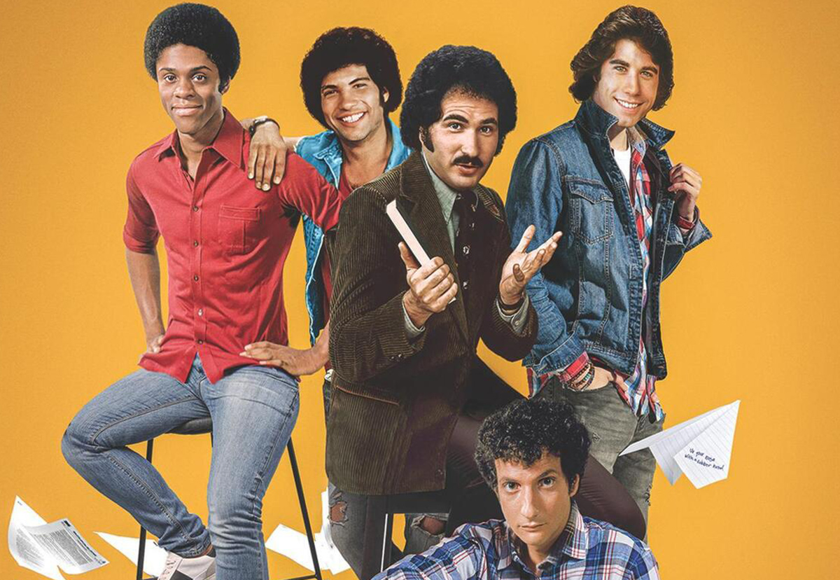 Welcome-Back-Kotter-The-