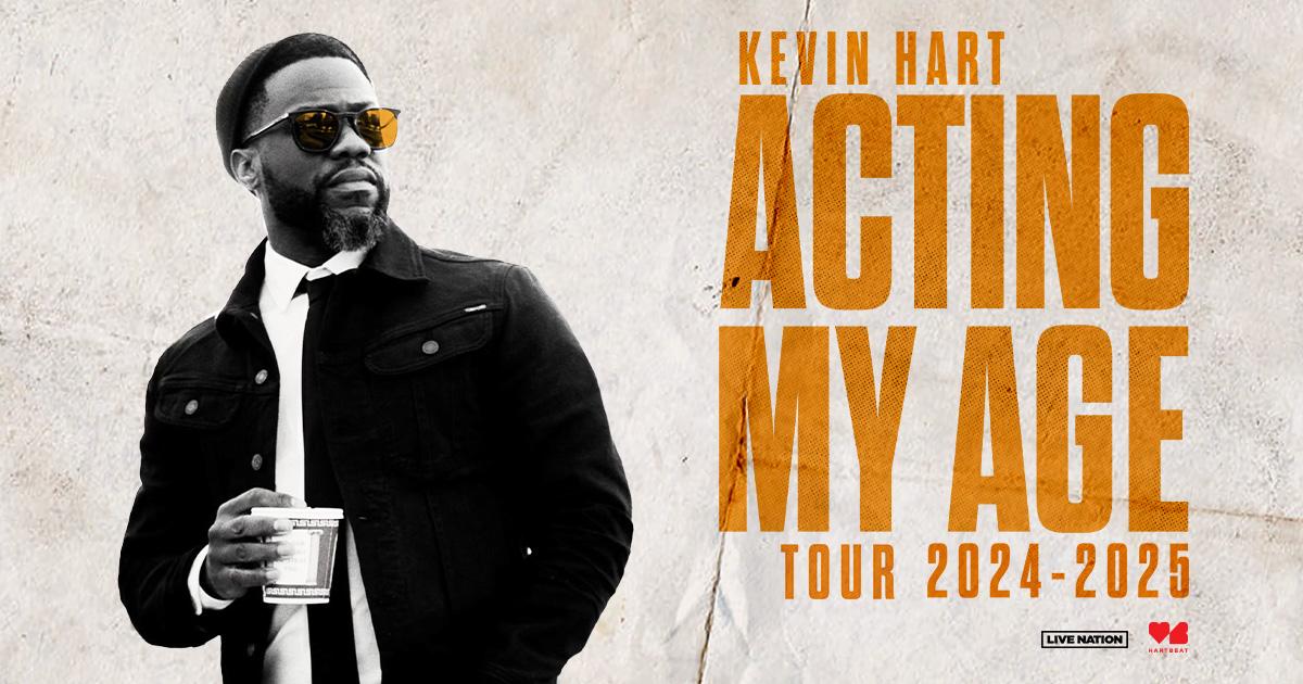 Paseo Junto A Kevin Hart 8 Moments From Kevin Hart And Eniko Parrish