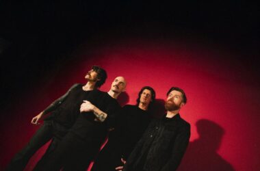 AFI-Fall-Tour-2025-Photo by Lexie Alley