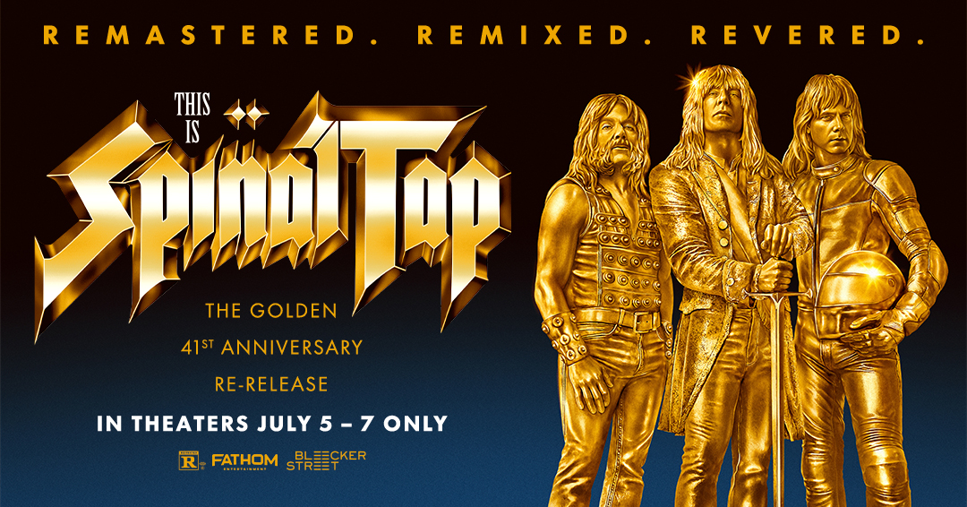 Spinal-Tap-2025-feature.jpg