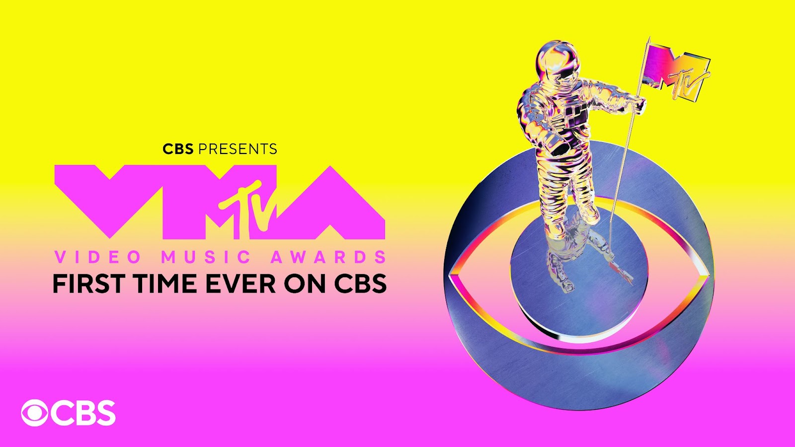 LL COOL J Set to Host 2025 MTV 'VMAs' Live from New York's UBS