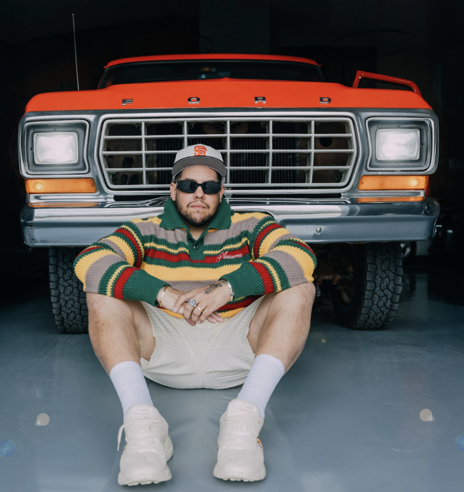 ROME | Photo Credit: C. McNany