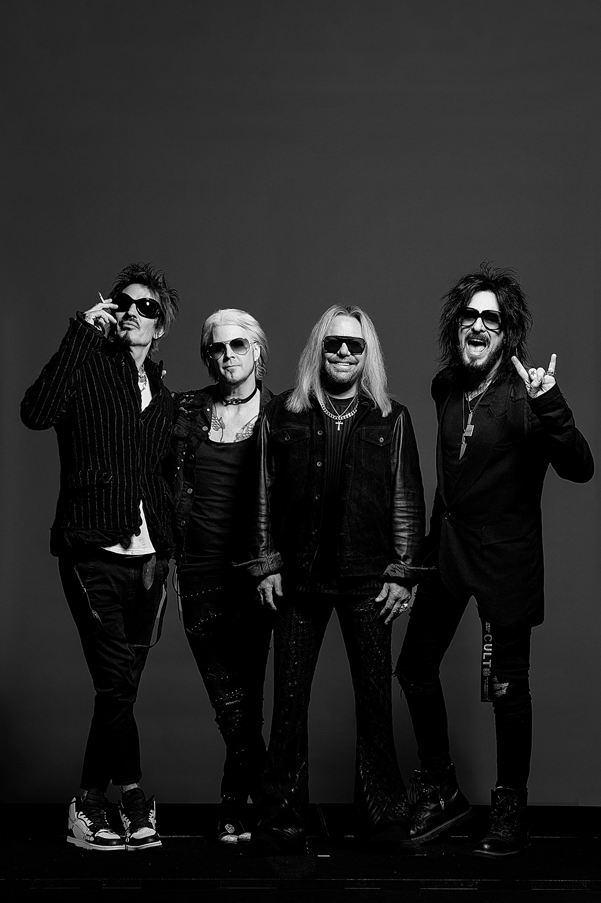 Motley-Crue-Photo-Credit_-Ross