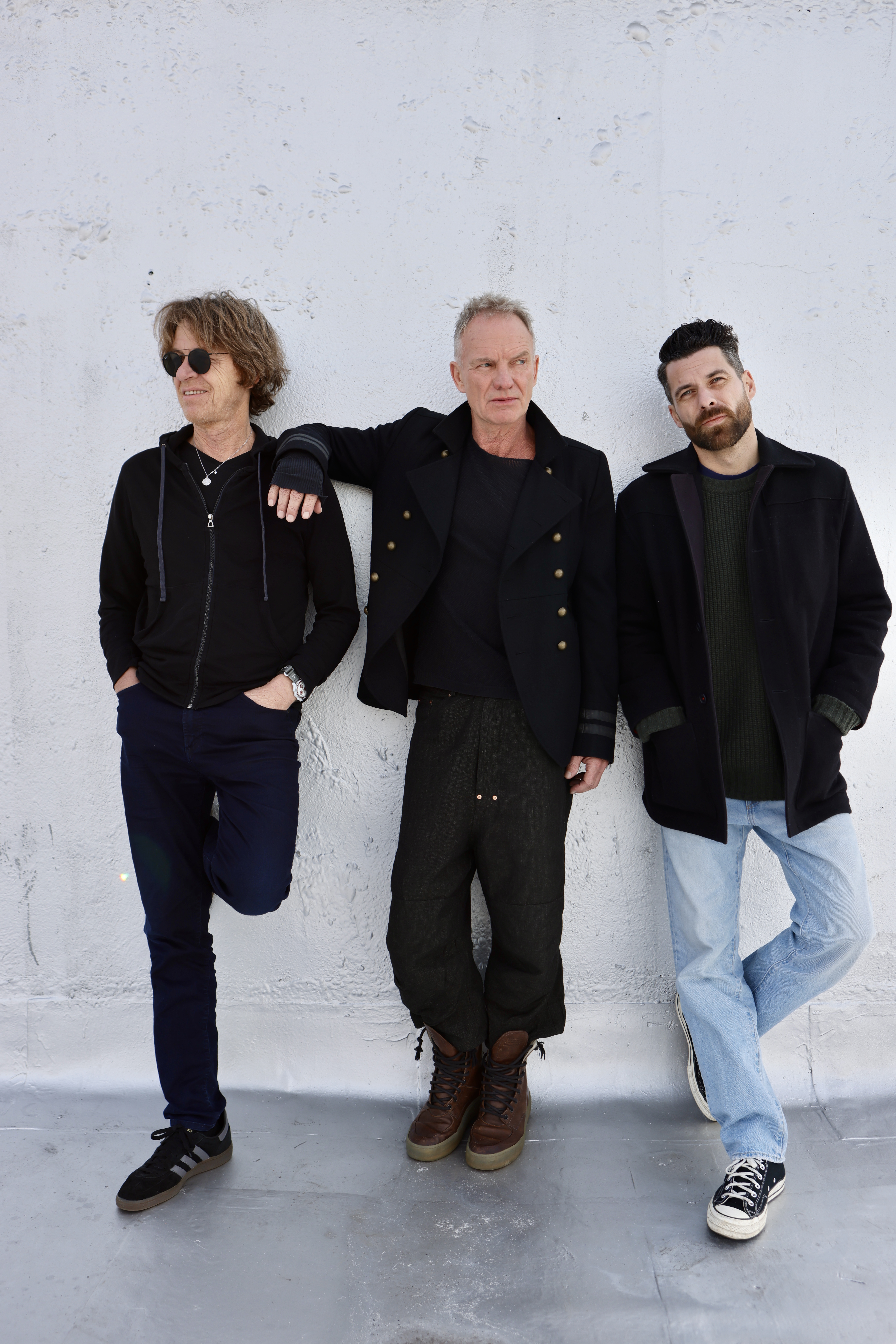 Sting-2025.jpg