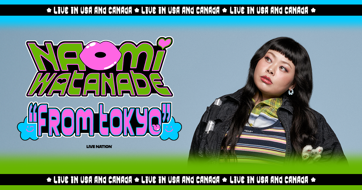 Naomi-Watanabe-2026-1.png