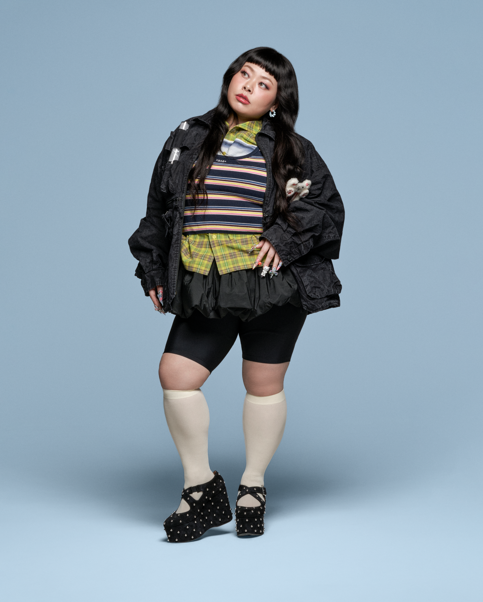 Naomi-Watanabe-2026-2.png