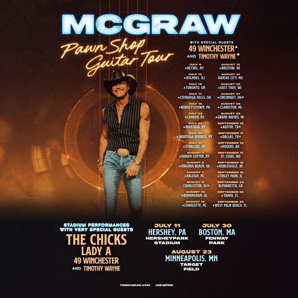 Tim-McGraw-2026.jpeg