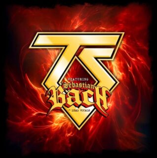 Never did I think I’d see this news! 🔥 sebastianbach is the new singer for @twistedsisterofficial... “#Living proof that “You can't stop rock n roll!!!”

Press Release -
March 3rd 2026

“Twisted Sister members Jay Jay French and Eddie Ojeda are thrilled to announce that Iconic Vocalist and Front Man, Sebastian Bach, will be fronting the band for a handful of select dates this fall. These appearances do not affect or conflict with Sebastian’s current and future solo touring schedule, which remains fully intact.”

#sebastianbach #twistedsister #rocknews #youcantstoprockandroll