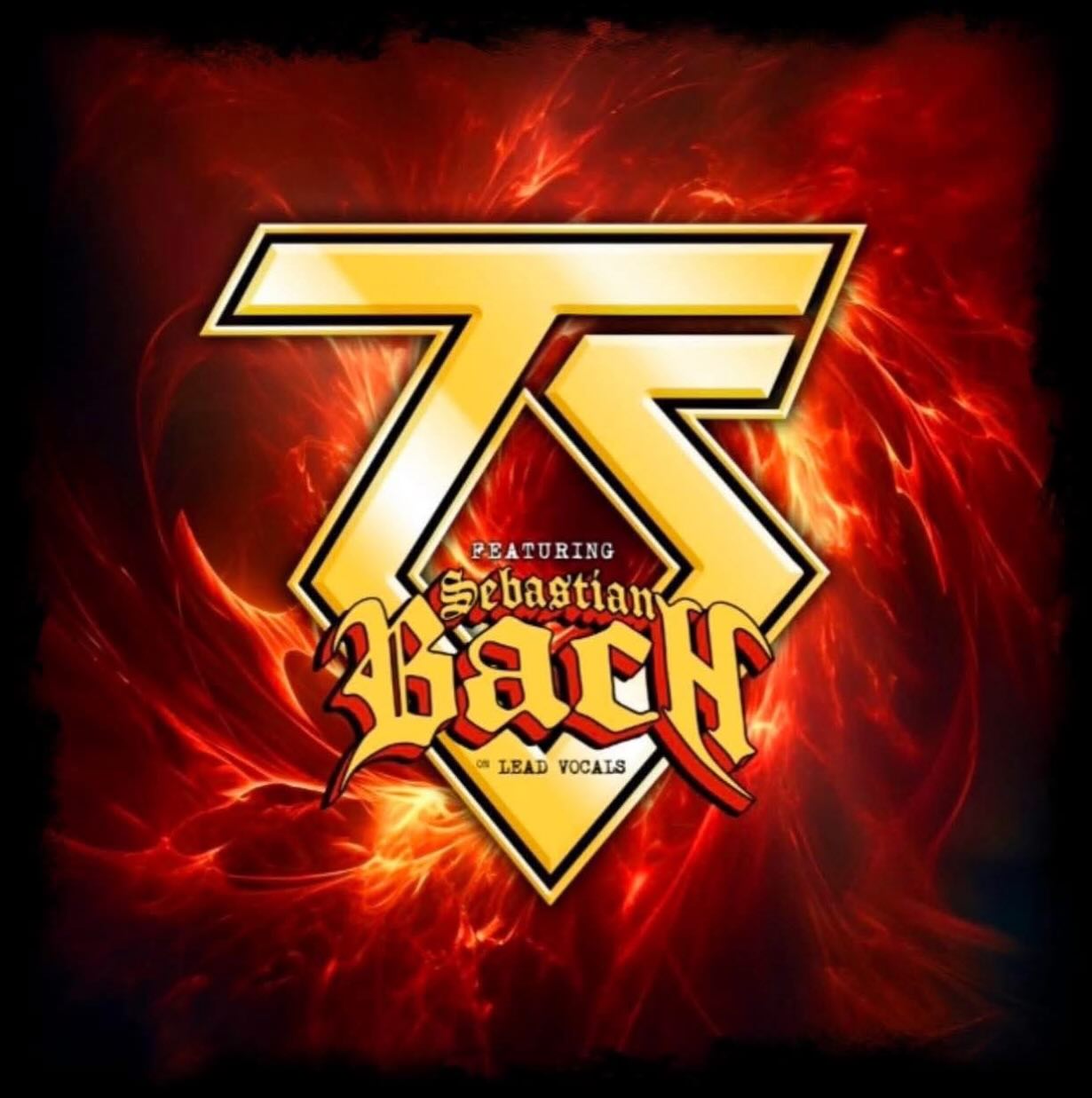 Never did I think I’d see this news! 🔥 sebastianbach is the new singer for @twistedsisterofficial... “#Living proof that “You can't stop rock n roll!!!”

Press Release -
March 3rd 2026

“Twisted Sister members Jay Jay French and Eddie Ojeda are thrilled to announce that Iconic Vocalist and Front Man, Sebastian Bach, will be fronting the band for a handful of select dates this fall. These appearances do not affect or conflict with Sebastian’s current and future solo touring schedule, which remains fully intact.”

#sebastianbach #twistedsister #rocknews #youcantstoprockandroll