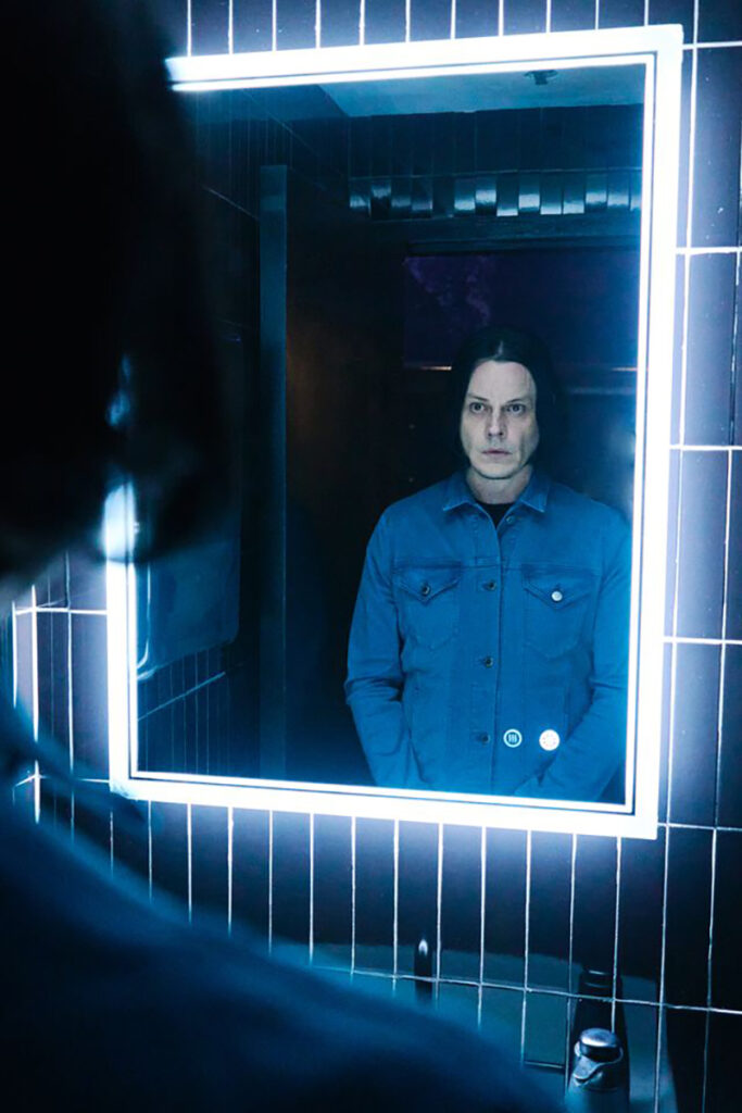 Jack-White-Photo-Credit-David-James-Swanson